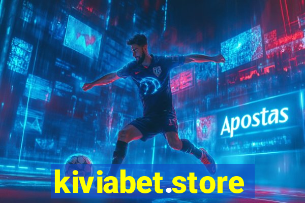 kiviabet.store