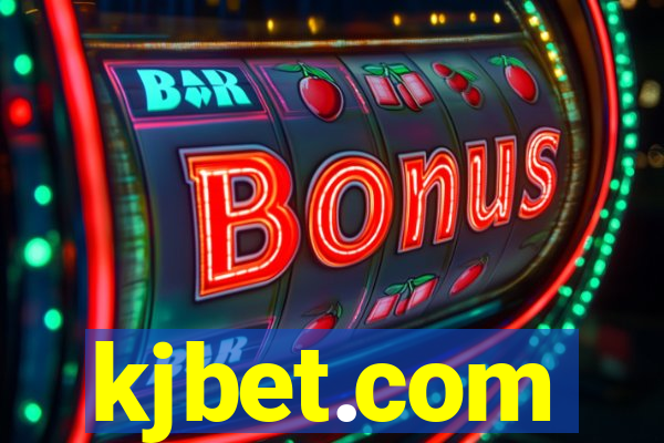 kjbet.com