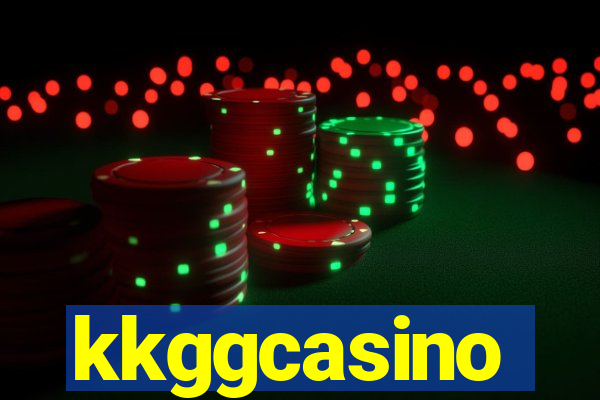 kkggcasino