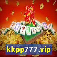 kkpp777.vip