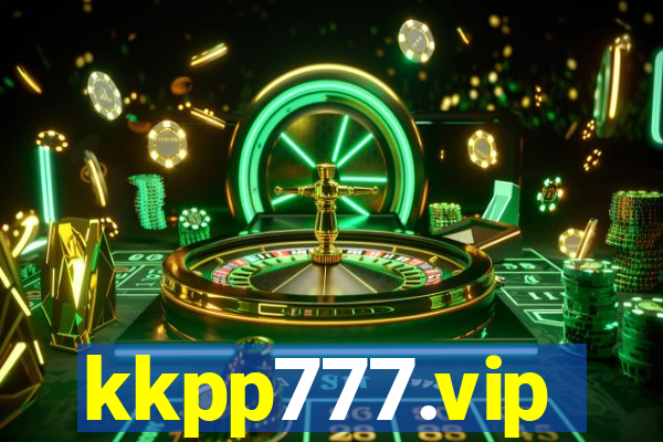 kkpp777.vip