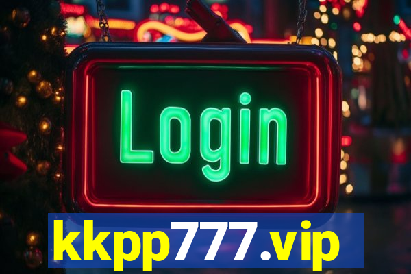 kkpp777.vip