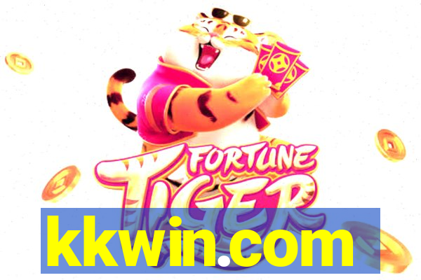 kkwin.com