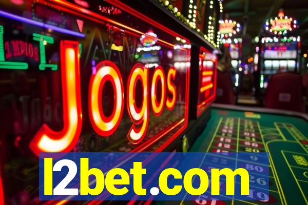 l2bet.com