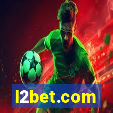 l2bet.com