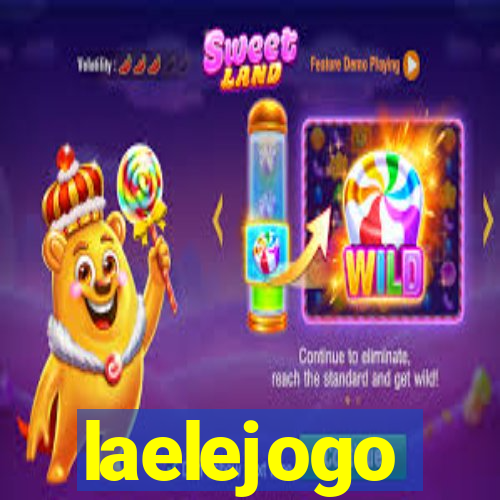 laelejogo