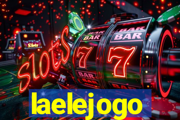 laelejogo