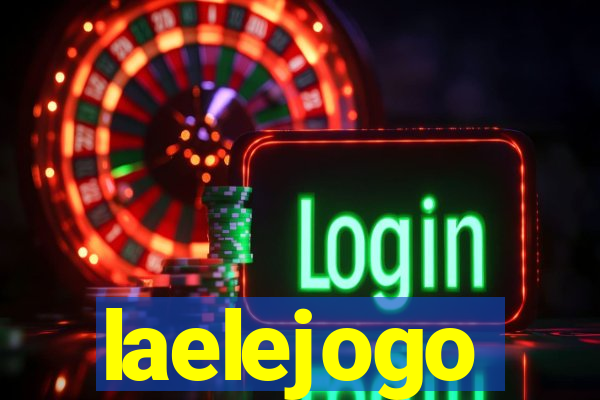 laelejogo