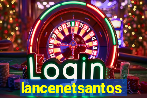 lancenetsantos