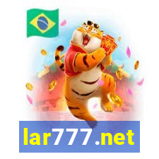 lar777.net