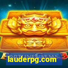 lauderpg.com