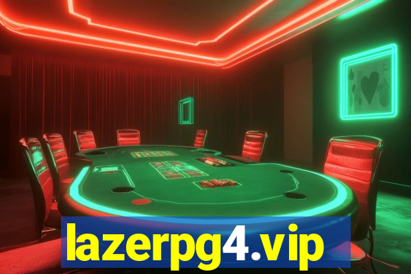 lazerpg4.vip