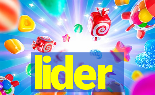 lider-bet.com