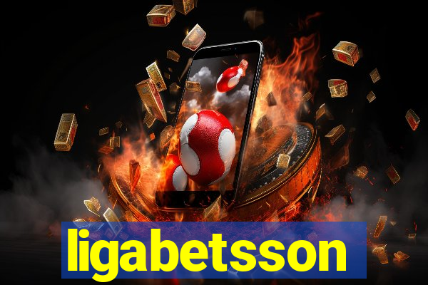 ligabetsson