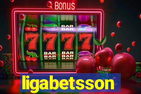 ligabetsson