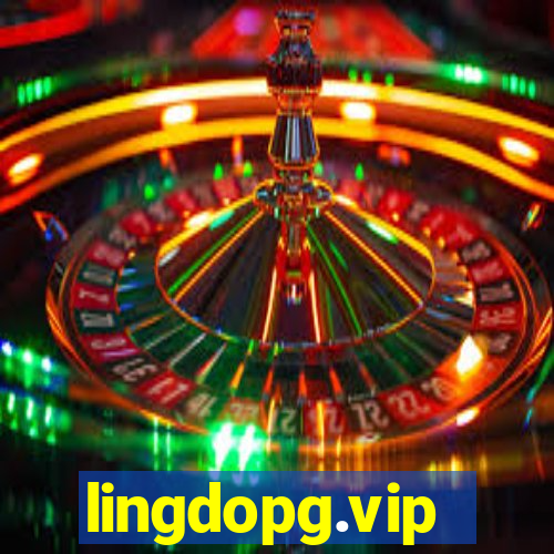 lingdopg.vip