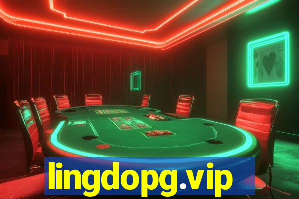 lingdopg.vip