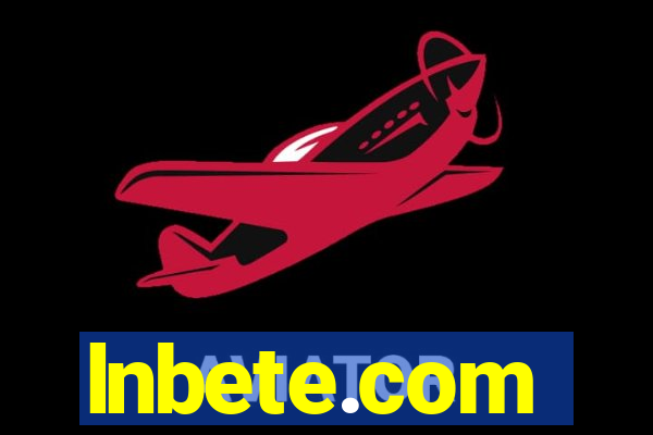 lnbete.com