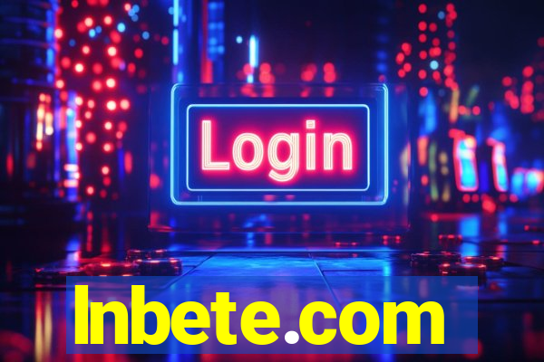 lnbete.com