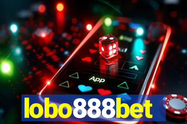 lobo888bet