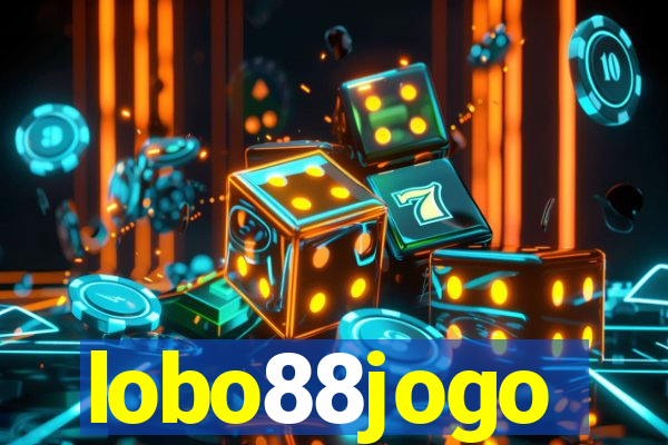 lobo88jogo