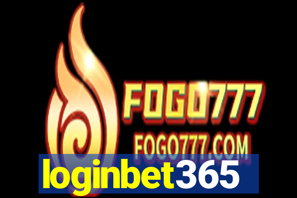 loginbet365