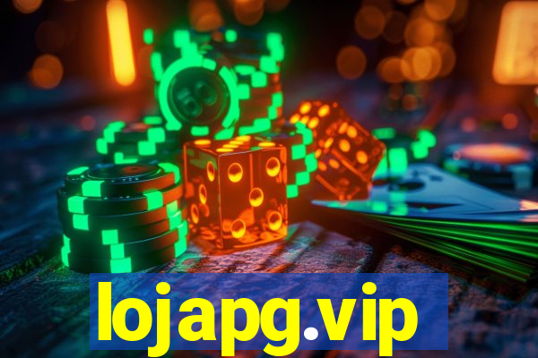 lojapg.vip