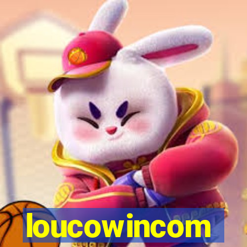 loucowincom