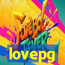 lovepg