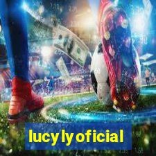 lucylyoficial