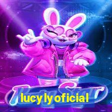 lucylyoficial