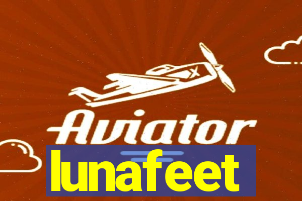 lunafeet