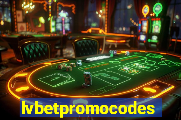 lvbetpromocodes