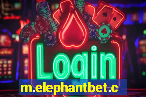 m.elephantbet.co.ao