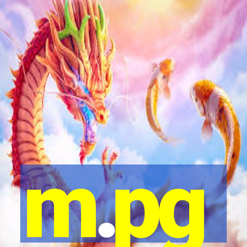 m.pg-nmga.con