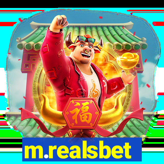 m.realsbet