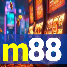 m88