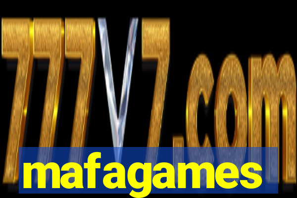 mafagames