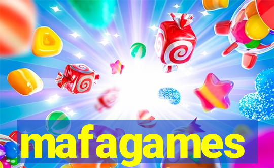 mafagames