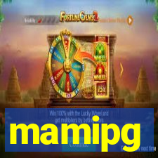 mamipg