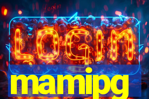 mamipg