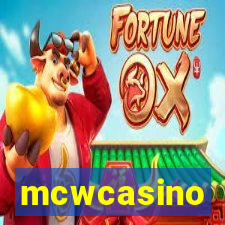 mcwcasino