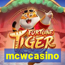 mcwcasino