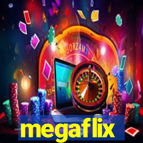 megaflix