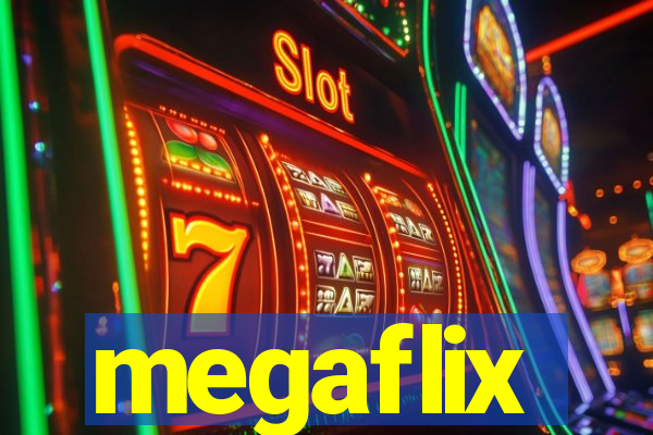 megaflix