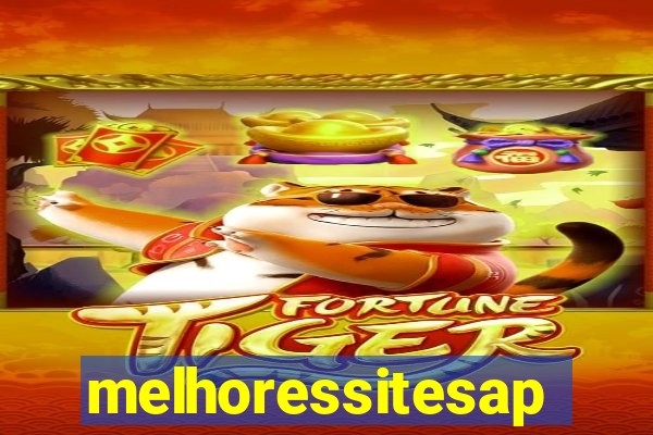 melhoressitesapostas.com