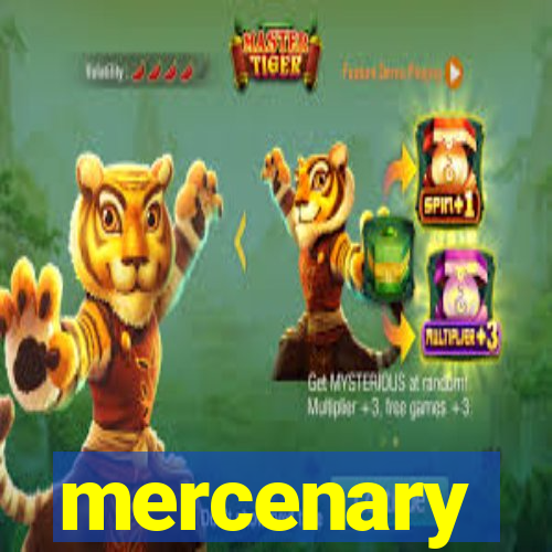 mercenary-enrollment