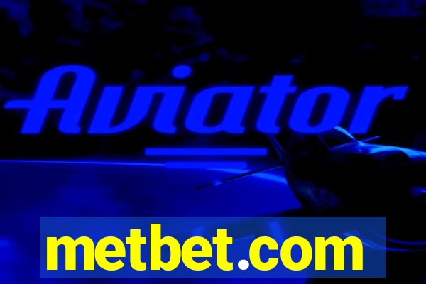 metbet.com