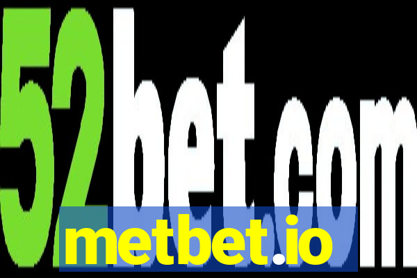 metbet.io