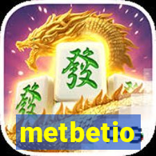 metbetio